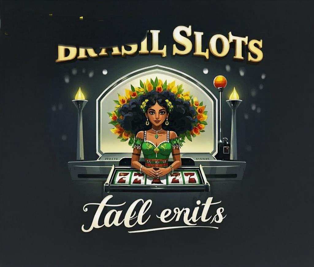 sn88. com é confiável