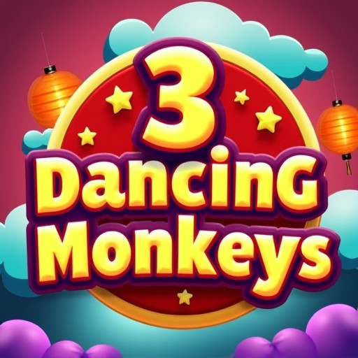 sn88. com é confiável