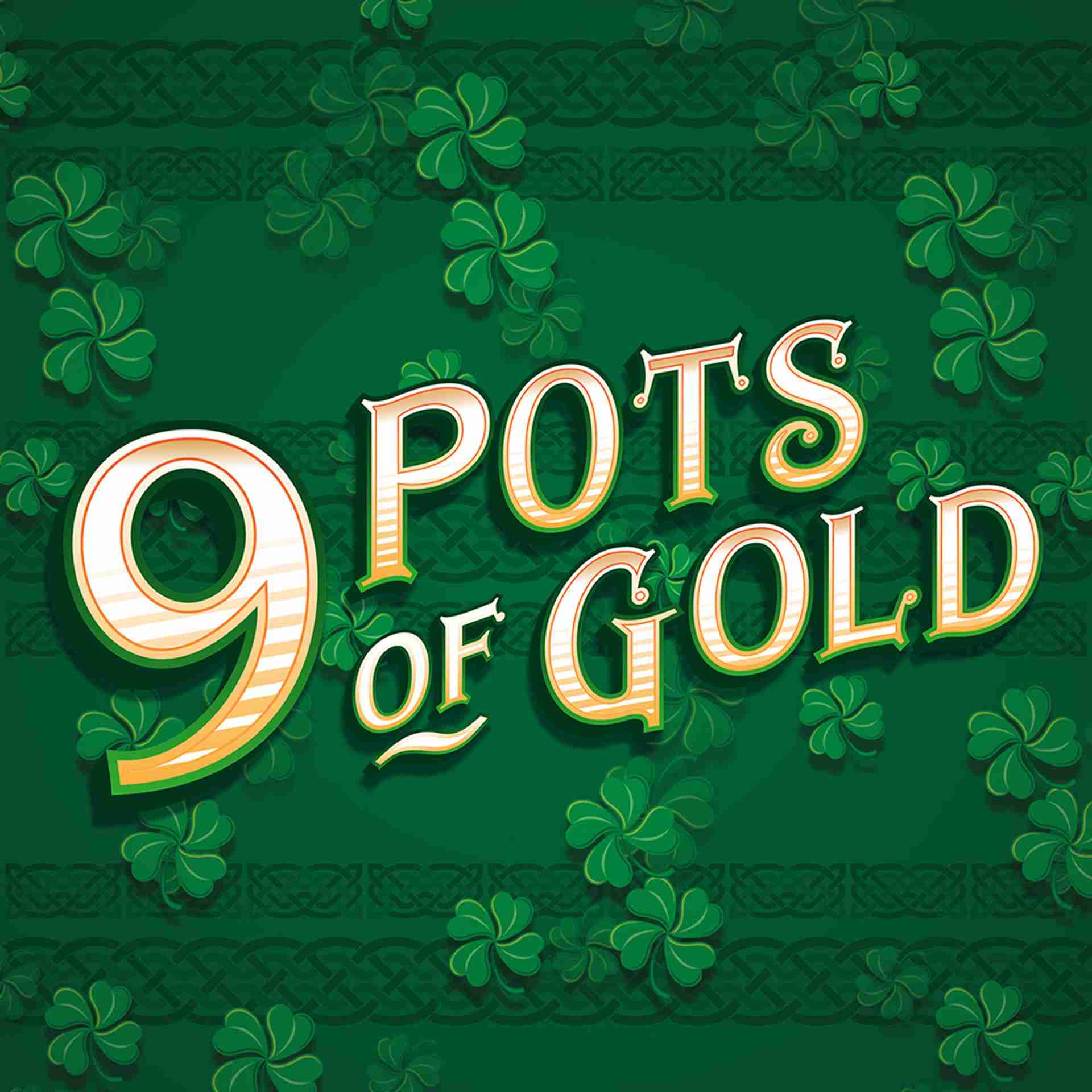 sn88. com é confiável