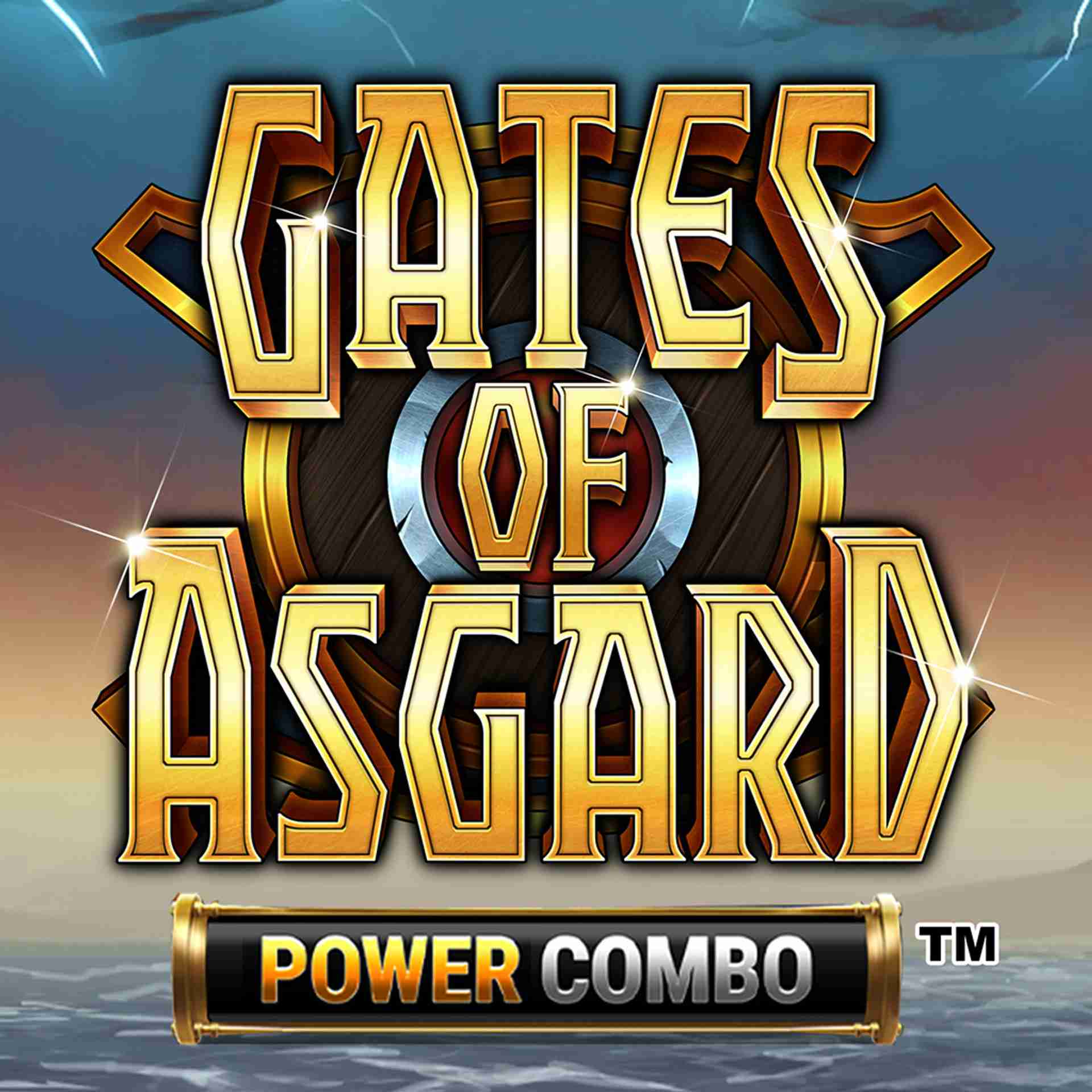 sn88. com é confiável