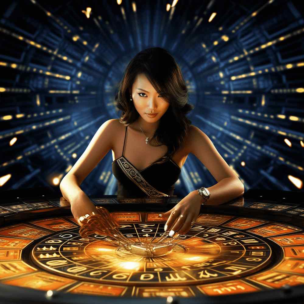 sn88. com é confiável