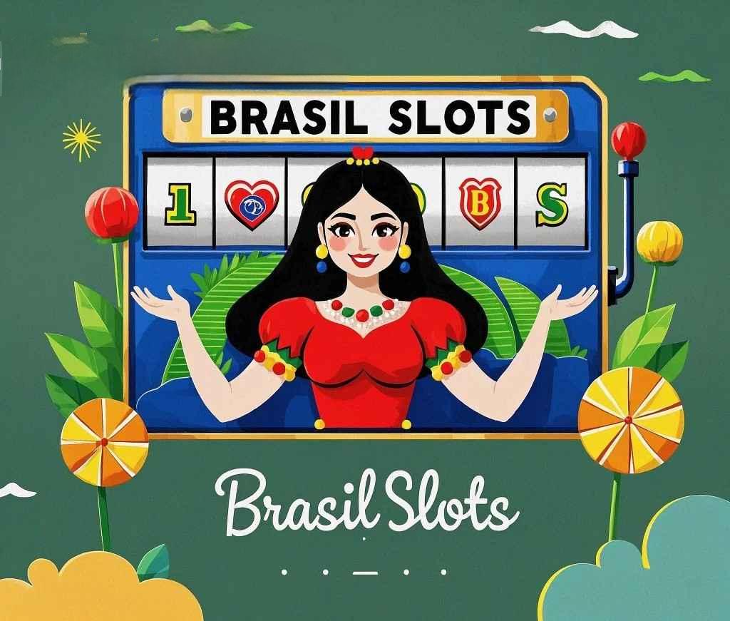 sn88. com é confiável