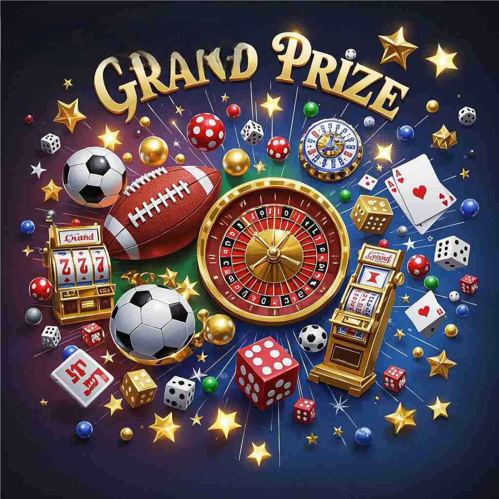 sn88. com é confiável