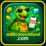 sn88. com é confiável